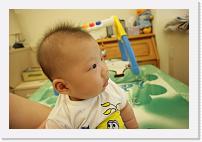 IMG_3424 * 遙望遠方...... * 1024 x 683 * (499KB)
