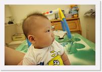 IMG_3425 * 再來一張..... * 1024 x 683 * (494KB)