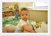 IMG_3428 * 超可愛的臉 * 1024 x 683 * (502KB)