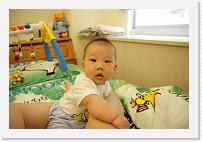 IMG_3432 * 1024 x 683 * (512KB)