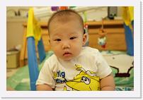 IMG_3438 * 1024 x 683 * (503KB)