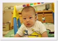 IMG_3439 * 1024 x 683 * (499KB)