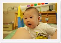 IMG_3440 * 1024 x 683 * (460KB)