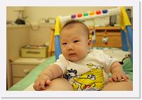 IMG_3443 * 1024 x 683 * (493KB)