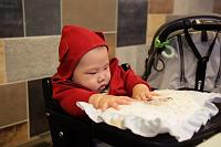 IMG_4356