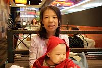 IMG_4379