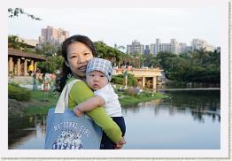 IMG_4678 * 1024 x 683 * (162KB)