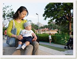 IMG_4694 * 911 x 683 * (243KB)