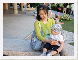 IMG_4696 * 911 x 683 * (206KB)