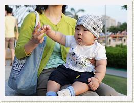 IMG_4698 * 911 x 683 * (178KB)