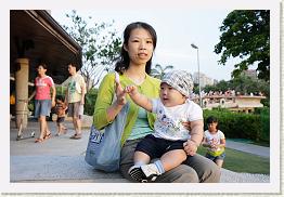 IMG_4700 * 1024 x 683 * (231KB)