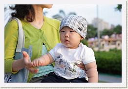 IMG_4703 * 1024 x 683 * (175KB)