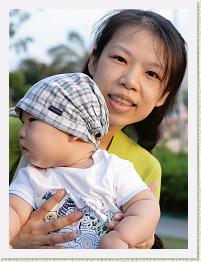 IMG_4704 * 683 x 911 * (179KB)