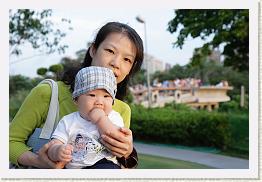 IMG_4705 * 1024 x 683 * (187KB)