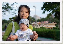IMG_4706 * 1024 x 683 * (174KB)