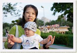 IMG_4707 * 1024 x 683 * (188KB)