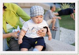 IMG_4711 * 1024 x 683 * (189KB)