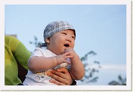 IMG_4716 * 1024 x 683 * (107KB)