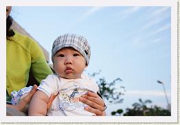 IMG_4722 * 1024 x 683 * (121KB)