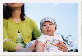 IMG_4723 * 1024 x 683 * (137KB)