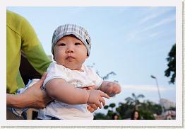 IMG_4725 * 1024 x 683 * (123KB)