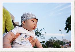 IMG_4726 * 1024 x 683 * (138KB)
