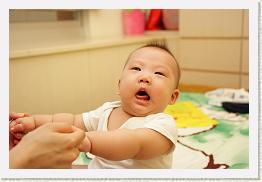 IMG_4732 * 1024 x 683 * (101KB)
