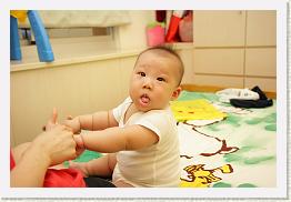 IMG_4735 * 1024 x 683 * (127KB)