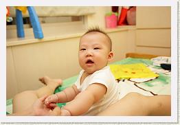 IMG_4737 * 1024 x 683 * (118KB)