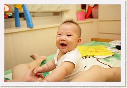 IMG_4738 * 1024 x 683 * (118KB)