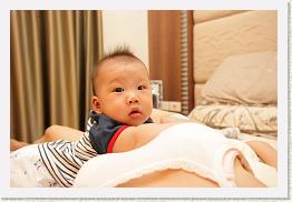 IMG_4798 * 1024 x 683 * (547KB)