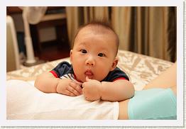 IMG_4800 * 1024 x 683 * (561KB)