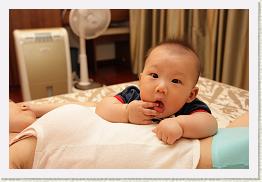 IMG_4802 * 1024 x 683 * (567KB)