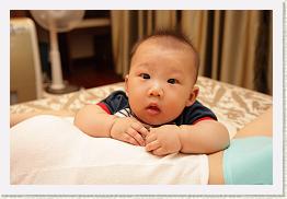 IMG_4803 * 1024 x 683 * (564KB)