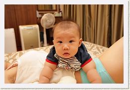 IMG_4808 * 1024 x 683 * (590KB)