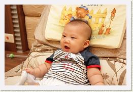 IMG_4817 * 1024 x 683 * (666KB)