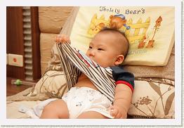 IMG_4819 * 1024 x 683 * (655KB)