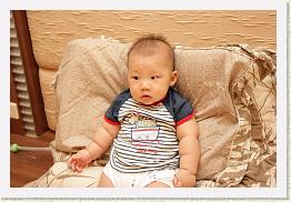 IMG_4825 * 1024 x 683 * (749KB)