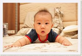 IMG_4830 * 1024 x 683 * (524KB)