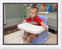 IMG_5234 * 892 x 681 * (223KB)
