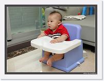 IMG_5236 * 892 x 681 * (214KB)
