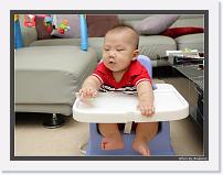 IMG_5239 * 892 x 681 * (244KB)