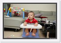 IMG_5244 * 892 x 608 * (228KB)