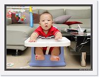 IMG_5245 * 892 x 681 * (224KB)