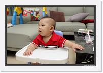 IMG_5249 * 892 x 608 * (225KB)