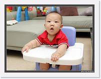 IMG_5251 * 892 x 681 * (229KB)