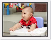 IMG_5256 * 892 x 681 * (229KB)