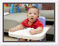 IMG_5257 * 892 x 681 * (227KB)
