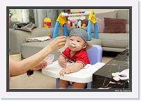 IMG_5266 * 892 x 608 * (245KB)