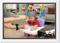 IMG_5268 * 892 x 608 * (243KB)